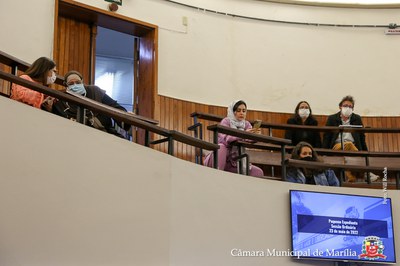 IMG_1075.jpg