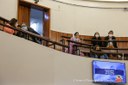 IMG_1075.jpg