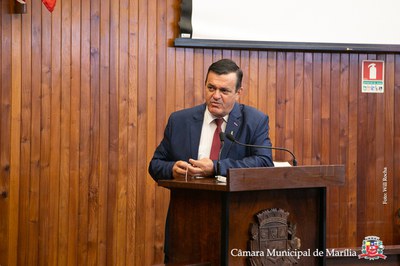 IMG_2288.jpg