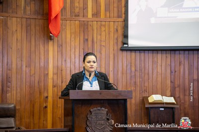 IMG_2333.jpg