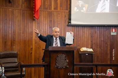 IMG_2347.jpg