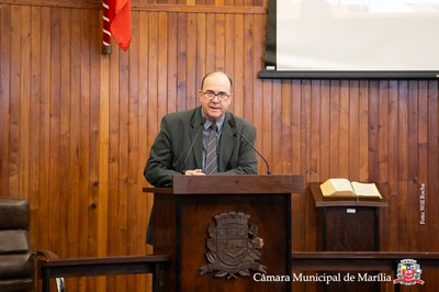 IMG_2376.jpg