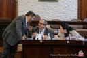 IMG_4441.jpg