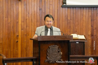 IMG_4443.jpg