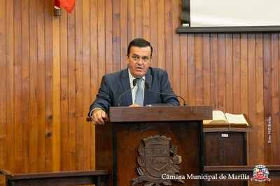 IMG_4459.jpg