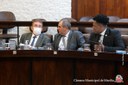 IMG_4466.jpg