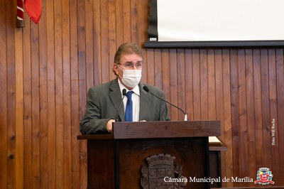 IMG_4472.jpg
