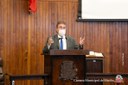 IMG_4479.jpg