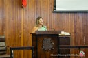 IMG_4485.jpg