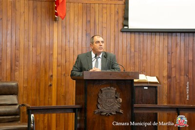 IMG_4491.jpg