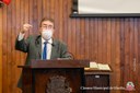 IMG_4501.jpg
