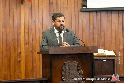 IMG_4514.jpg