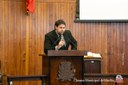 IMG_4520.jpg