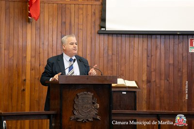 IMG_4524.jpg