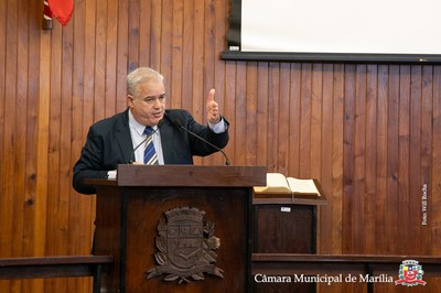 IMG_4543.jpg