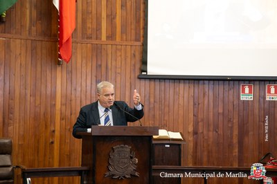 IMG_4544.jpg