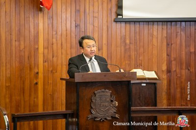 IMG_5500.jpg
