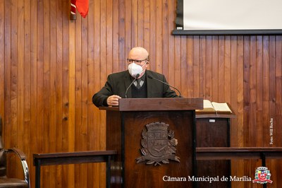 IMG_5502.jpg