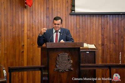 IMG_5507.jpg