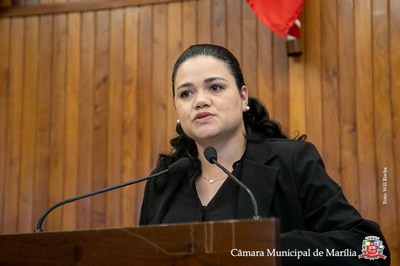 IMG_5512.jpg