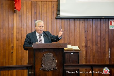 IMG_5520.jpg