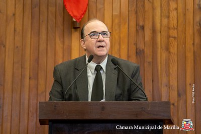 IMG_5546.jpg