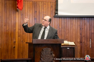 IMG_5552.jpg