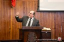 IMG_5552.jpg