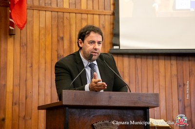 IMG_5597.jpg