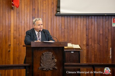 IMG_5611.jpg