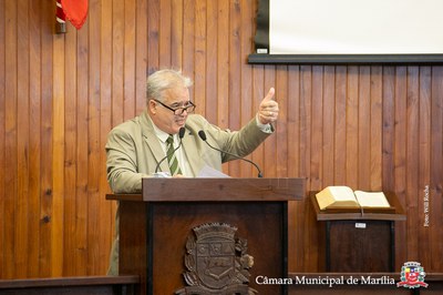IMG_5055.jpg