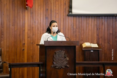 IMG_5060.jpg