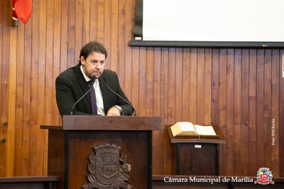 IMG_5063.jpg