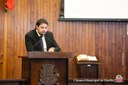 IMG_5063.jpg
