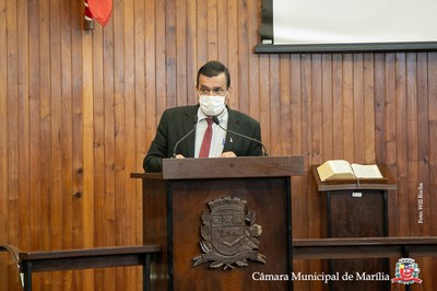 IMG_5087.jpg