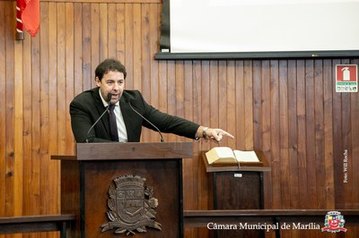 IMG_5101.jpg