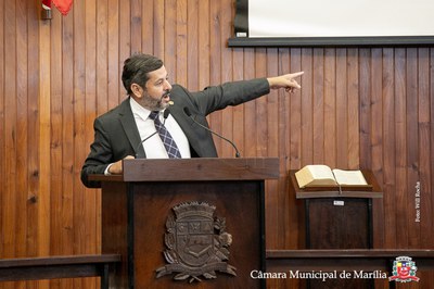 IMG_5113.jpg
