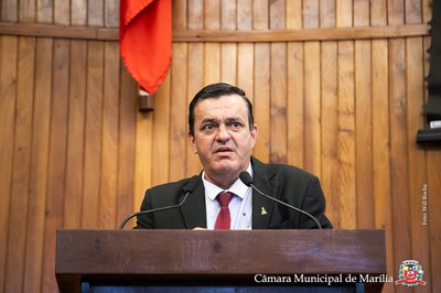IMG_5800.jpg
