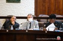 IMG_5807.jpg