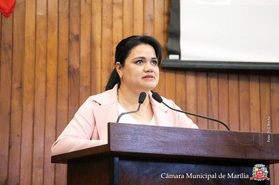 IMG_5824.jpg