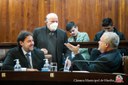 IMG_5826.jpg