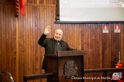 IMG_5842.jpg
