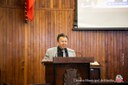 IMG_5865.jpg