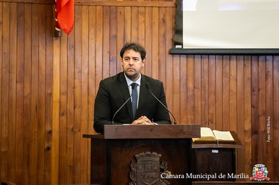 IMG_5879.jpg