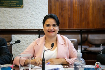 IMG_5902.jpg