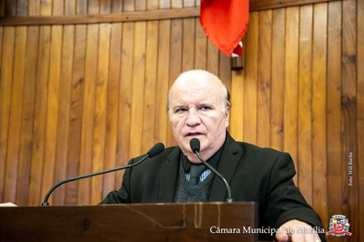IMG_5935.jpg
