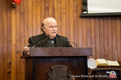 IMG_5940.jpg