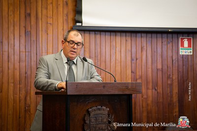 IMG_6178.jpg