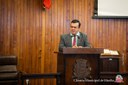 IMG_6184.jpg