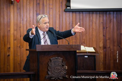 IMG_6214.jpg